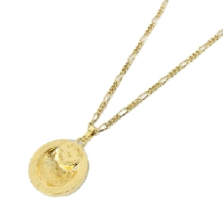 Dây chuyền Celine - Hàng hiệu Authentic 772369