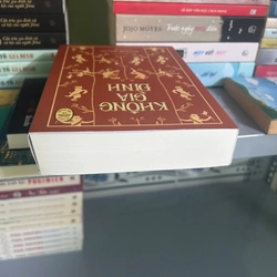 Không Gia Đình 496907