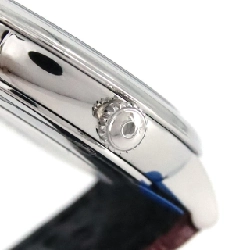 Đồng hồ Omega De Ville Prestige 6P 434.13.28.60.61.001 SS Quartz - Hàng hiệu Chính hãng 876894