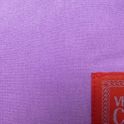 【Mã giảm giá】Áo phông VERSACE JEANS 645115