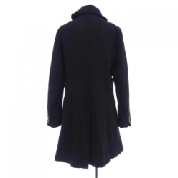 【Mã giảm giá】COMME des GARCONS Áo khoác 642806