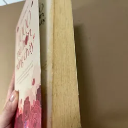 1000 nụ hôn nồng cháy 563144