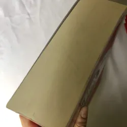 Sách cũ Suối Nguồn - Ayn Rand 792454