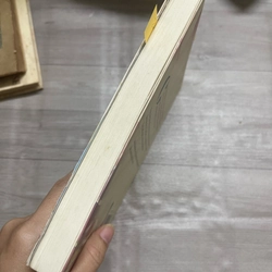 Bất khả kháng lực  334734