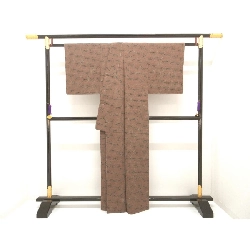 Tơ lụa Yukiyama Tơ lụa Rokujō - Hàng hiệu Authentic 877165