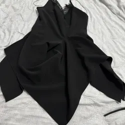 Đầm cups ngực 699342