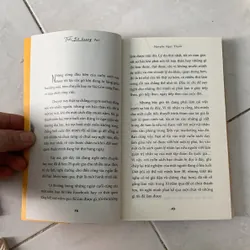 Tuổi trẻ hoang dại 568934