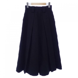 Gucci GUCCI 664412 ZAAK4 Quần - Hàng hiệu Chính hãng 821117