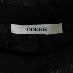 Áo len ODEEH 630529