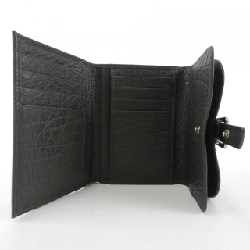 【Khuyến mãi】Ví RADLEY 657324