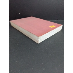 Bản đồ tu phật mới 80% bẩn bìa, ố nhẹ, có vết bút vẽ 2007 HCM0412 Thích Thiện Hoa TÂM LINH - TÔN GIÁO - THIỀN 918246