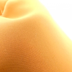 Túi đeo vai Etro 1N727 7628 611874