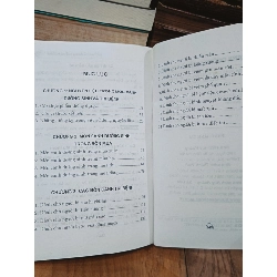 Món canh dưỡng sinh & trị bệnh - Thanh Nga 782542