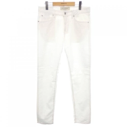 Quần ROY ROGER'S - Hàng hiệu Authentic