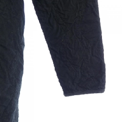 ヴィズヴィム VISVIM 0317105013008 Áo khoác - Hàng hiệu Authentic 809253