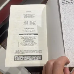 Kiếp Sau - Marc Levy  1025712