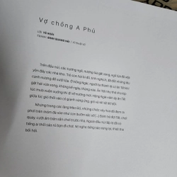 Những miền lưu dấu - Cảnh Việt trong văn chương | bìa cứng  418936