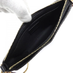 Túi xách vai Louis Vuitton Monogram Palas Clutch M41639 - Hàng hiệu Chính hãng 801511