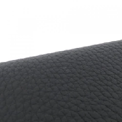 Ví LV Vertikal CP Wallet M81561 - Hàng hiệu Authentic 769065