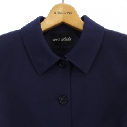 【Khuyến mãi】Áo khoác miss ashida 636191