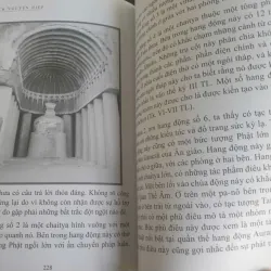 Những Di Tích Phật Giáo Ở Ấn Độ 712131