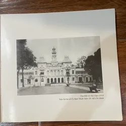 Sài Gòn Xưa - 1998  558835