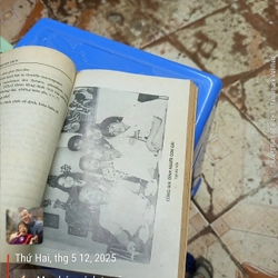TƯ TƯỞNG PHƯƠNG ĐÔNG – GỢI NHỮNG ĐIỂM NHÌN THAM CHIẾU – Cao Xuân Huy 452664