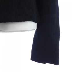 Áo thun ADEAM 42343 - Hàng hiệu Chính hãng 823959