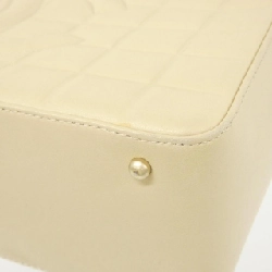 【Vintage】Túi xách Chanel Chocolate Bar Line 17365 613475