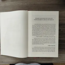 Lời thú tội của một sát thủ kinh tế-John Perkins 934731