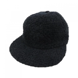 CHANEL AA8562B09111 Mũ - Hàng hiệu Chính hãng