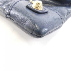 Balenciaga Giant Envelope 282011 D94IG Túi - Hàng hiệu Chính hãng 804553