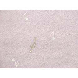 Họa tiết nhỏ - Hàng hiệu Authentic 877410