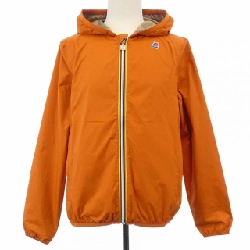 K-WAY Áo khoác - Hàng hiệu Authentic