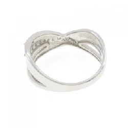 【Sản phẩm mới】Nhẫn kim cương PT 0.30CT 671665