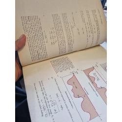 CONTEMPORARY COLLEGE PHYSICS - Jones / Childers 304538