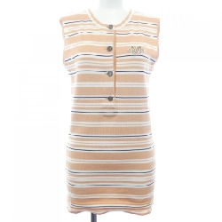 Louis Vuitton LOUIS VUITTON FPKW12AES Áo - Hàng hiệu Chính hãng