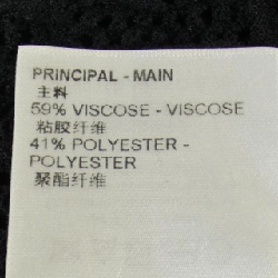 【Mã giảm giá】Louis Vuitton LOUIS VUITTON Áo len 642384