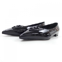 Giày bệt CHANEL - Hàng hiệu Authentic 663180