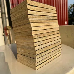 IỂU ĐẦU BẾP CUNG ĐÌNH + TÂN TIỂU ĐẦU BẾP CUNG ĐÌNH 957366