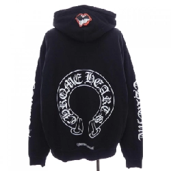 クロムハーツ CHROME HEARTS MATTY BOY 2990-304-6045 Áo khoác - Hàng hiệu Authentic 888516