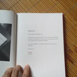 this modern love - will darbyshire 558947