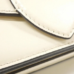 Túi đeo vai Louis Vuitton LV Ponnu M55950 - Hàng hiệu Chính hãng 767662