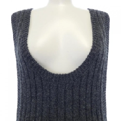 Đầm LOUIS VUITTON 648441