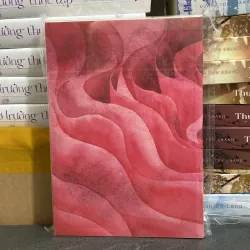 (Trinh thám) - Tấm gương hai mặt - Kim Su An 975643