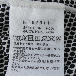 ザノースフェイス THE NORTH FACE NT62311 Áo - Hàng hiệu Authentic 889921