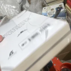 (đam mỹ) - Trí Hoán Hung Đồ - Miêu Trà Hải Ly ( 2 tập ) 1004793