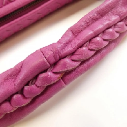 Bottega Veneta 115653 V0016 Túi đeo vai 613334