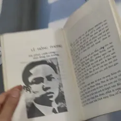 [XƯA] Những Anh Hùng Tuổi Trẻ (1999) 776037