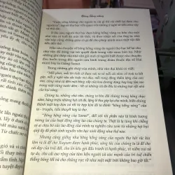 Bông hồng vàng và bình minh mưa - Konstantin Georgiyrvich Paustovsky 995158